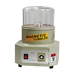 Галтовка электромагнитная  ROBIN  30С KT-205