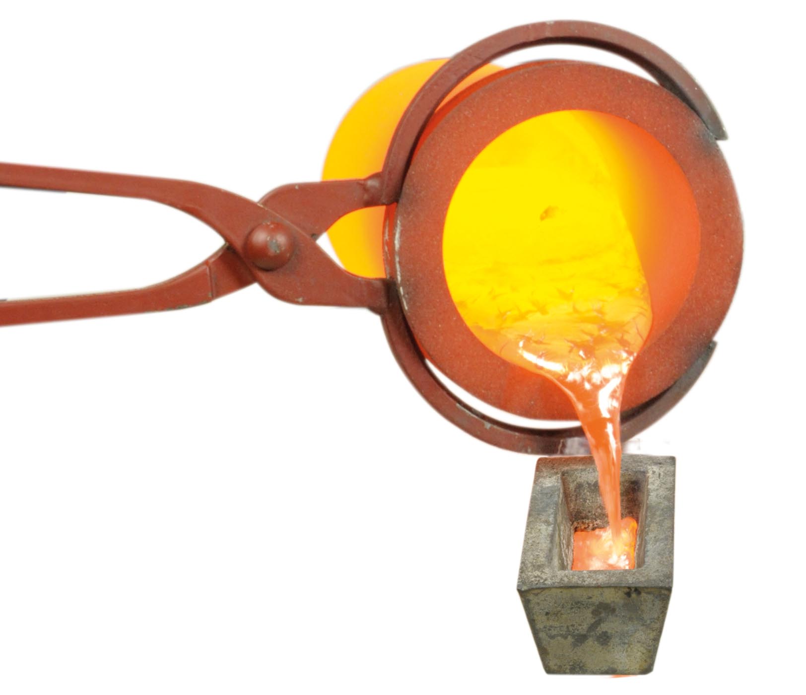 электропечь Вояджер