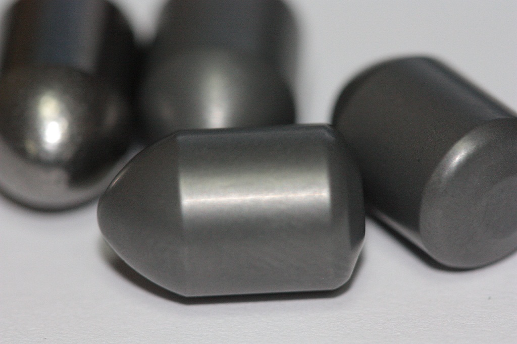 Выражаем благодарность...