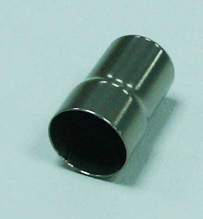 Выражаю большую благодарность “Центру Финишных Технологий”