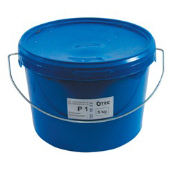 Паста   OTEC   P1 для белого металла 