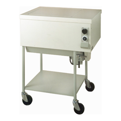 Галтовка ленточная BRUNIMAT - 