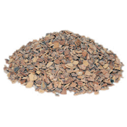 Наполнитель для галтовки        OTEC H2/030 шлифовка