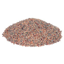 Наполнитель для галтовки        OTEC H2/100 шлифовка