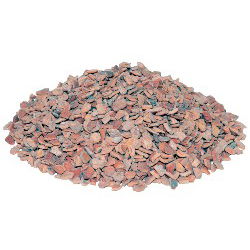 Наполнитель для галтовки        OTEC H2/050 шлифовка