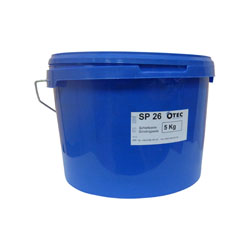 Паста   OTEC  SP26 универсальная 