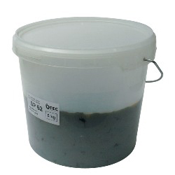 Паста   OTEC  SP62  
