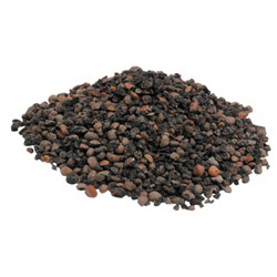 Наполнитель для галтовки  OTEC ТS5 керамика