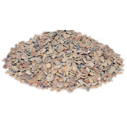 Наполнитель для галтовки        OTEC H1/030 