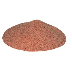 Наполнитель для галтовки        OTEC H0/500