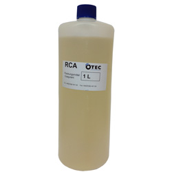 Регенератор OTEC RCA 