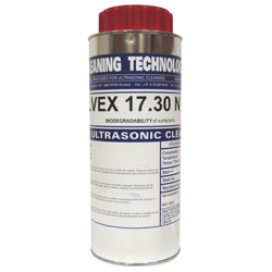 Шампунь - концентрат NGL для УЗВ  GALVEX 17.30 N, 1л