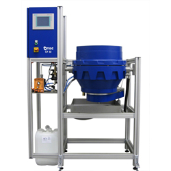 Галтовка роторная OTEC CF 1х32 Element WET (мокрая)