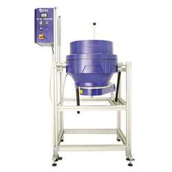 Галтовка роторная OTEC CF 1х32 Element DRY (сухая)