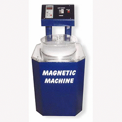 Галтовка электромагнитная CAMEL #570