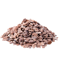 Наполнитель для галтовки        OTEC H1/020