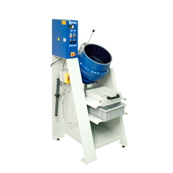 Галтовка роторная OTEC CF   1х18  Element WET (мокрая) Эконом