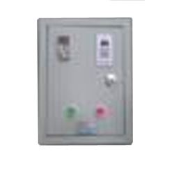 Блок управления (частотный регулятор) для ZHM  40L