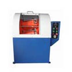 Галтовка планетарная барабанного типа TONZZE  CPQ - 30B