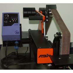 Гриндер ADM VGX - 18\05