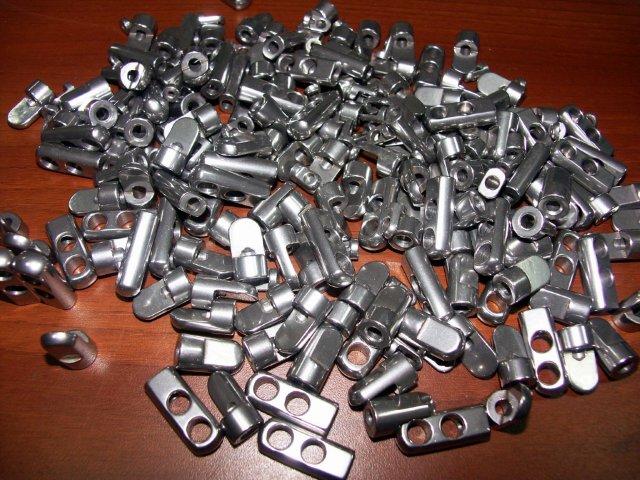 Долой ручной труд или автоматизация производства….