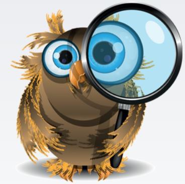 Выставка JUNWEX СПб 2018 (31 января – 4 февраля). 