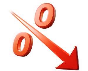 Снижение цен!