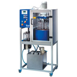 Технолог ООО "ЛОК", Мамедов Р. Д.