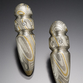 Подбор технологии обработки титановых изделий