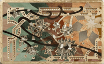 Казанцев Константин ХХХХ, ателье «Rosan Diamond» с благодарностью!