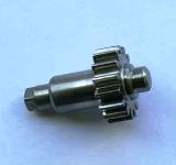 Шульман Григорий Давидович,   Главный технолог ОАО «Второй Московский            приборостроительный завод» 