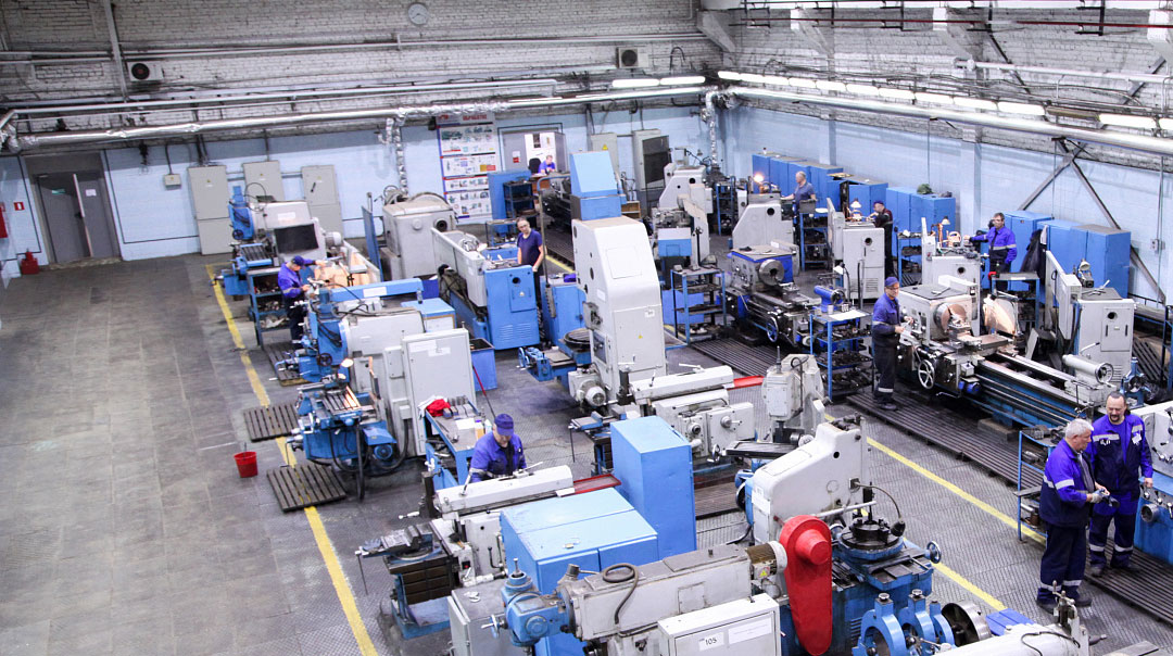 Описание изображения