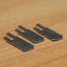 Очередное успешное тестирование на базе немецких технологий